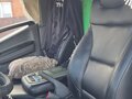 2017 JAC N56, белый, 1700000 рублей - вид 8