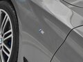 2019 BMW 5 серии 530i xDrive VII (G30/G31/G38), серый, 3299000 рублей - вид 6