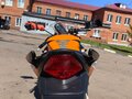 2013 Honda CBR 250R, оранжевый, 280000 рублей - вид 9