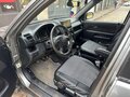 2006 Honda CR-V II Рестайлинг, серый, 600000 рублей - вид 7
