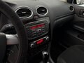 2007 Ford Focus II, чёрный, 500000 рублей - вид 6
