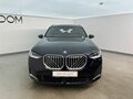 2025 BMW X3 Long 30L xDrive IV (G45/G48), чёрный, 7140000 рублей - вид 2