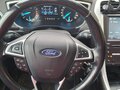 2017 Ford Mondeo V, серый, 1880000 рублей - вид 5