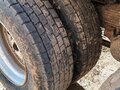 2006 КамАЗ 43085 Компас-5, оранжевый, 1500000 рублей - вид 5