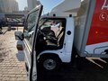 2009 Hyundai Porter, белый, 750000 рублей - вид 4