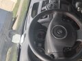 2006 Renault Megane II Рестайлинг, серый, 270000 рублей - вид 7