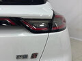 2023 Geely Emgrand S, белый, 1010000 рублей - вид 10