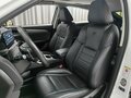 2023 Haval F7x I Рестайлинг, белый, 2179000 рублей - вид 6