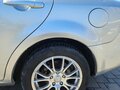 2006 Mazda 6 I (GG) Рестайлинг, серебристый, 510000 рублей - вид 9