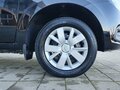 2026 Lada (ВАЗ) Granta I Рестайлинг, чёрный, 1068000 рублей - вид 6