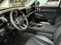 2026 Haval H3 I Рестайлинг, чёрный, 3249000 рублей - вид 8
