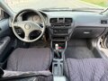 1998 Honda Civic VI, серый, 270000 рублей - вид 6