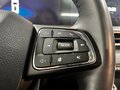 2023 Chery Tiggo 7 Pro Max I, красный, 2090000 рублей - вид 11