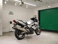 1997 Honda VTR 1000, серебристый, 310000 рублей - вид 5