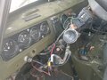 2011 УАЗ 2206, зелёный, 420000 рублей - вид 6