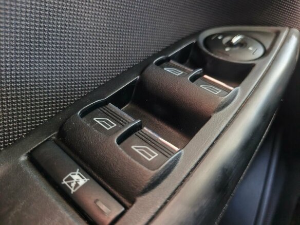 2012 Ford Focus III, чёрный, 664000 рублей - вид 17