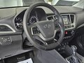 2019 Hyundai Solaris II, белый, 1583000 рублей - вид 11