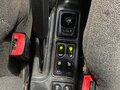2002 Lada (ВАЗ) 2110, серебристый, 65000 рублей - вид 11
