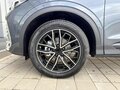2026 Belgee X50+, серый, 2319990 рублей - вид 5