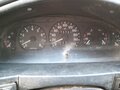 2004 ГАЗ 2747, белый, 409000 рублей - вид 4