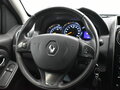 2018 Renault Duster I Рестайлинг, коричневый, 1360000 рублей - вид 8