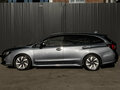 2014 Subaru Levorg I, синий, 1565000 рублей - вид 7