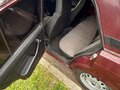 2008 Lada (ВАЗ) 2107, пурпурный, 155000 рублей - вид 9