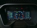 2024 FAW J7, белый, 4114000 рублей - вид 6