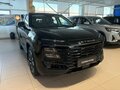 2026 Jetour Dashing I, чёрный, 2949900 рублей - вид 3