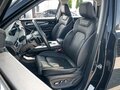 2022 Exeed VX I, чёрный, 2730000 рублей - вид 10