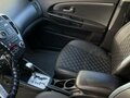 2012 Kia Ceed I Рестайлинг, серый, 750000 рублей - вид 10