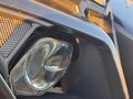 2020 Yamaha MT-10, серебристый, 1048344 рублей - вид 8