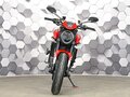 2023 Ducati Monster 937, красный, 899000 рублей - вид 4