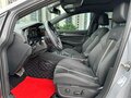 2023 Volkswagen Golf VIII, серый, 1740000 рублей - вид 8
