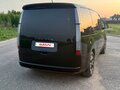2021 Hyundai Staria I, чёрный, 4050000 рублей - вид 3