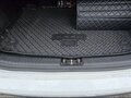 2018 Kia Ceed III, белый, 1770000 рублей - вид 10