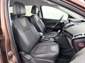 2013 Ford Kuga II, коричневый, 1145000 рублей - вид 9
