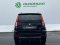2014 Great Wall Hover H3 I Рестайлинг, чёрный - вид 5