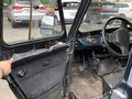 2011 УАЗ Хантер 315196, зелёный - вид 7