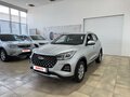 2024 Chery Tiggo 4 Pro I, серый, 1500000 рублей - вид 3