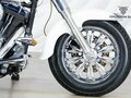 2005 Harley-Davidson Fat Boy, белый, 805000 рублей - вид 10