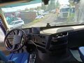 2022 Volvo FH, синий, 7529400 рублей - вид 3