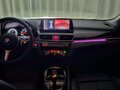 2022 BMW X1 Long 20Li sDrive II (F48) Рестайлинг, коричневый, 1900000 рублей - вид 11