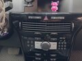 2007 Opel Astra GTC H Рестайлинг, серый, 630000 рублей - вид 8
