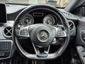 2015 Mercedes-Benz CLA 180 I (C117, X117), белый, 1599000 рублей - вид 11