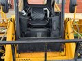 2017 Курганмашзавод МКСМ, 1800000 рублей - вид 3
