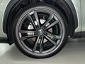2023 Lexus NX 350h II, серый, 4990000 рублей - вид 6