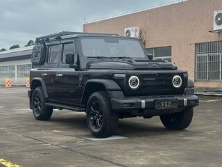 2025 212 T01, чёрный, 3525000 рублей, вид 1