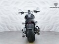 2025 Harley-Davidson Breakout, чёрный, 3099000 рублей - вид 6
