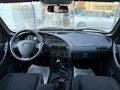 2026 Lada (ВАЗ) Niva Travel I Рестайлинг, коричневый, 1623000 рублей - вид 11